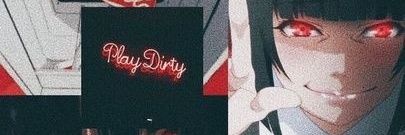 SyaSya's banner