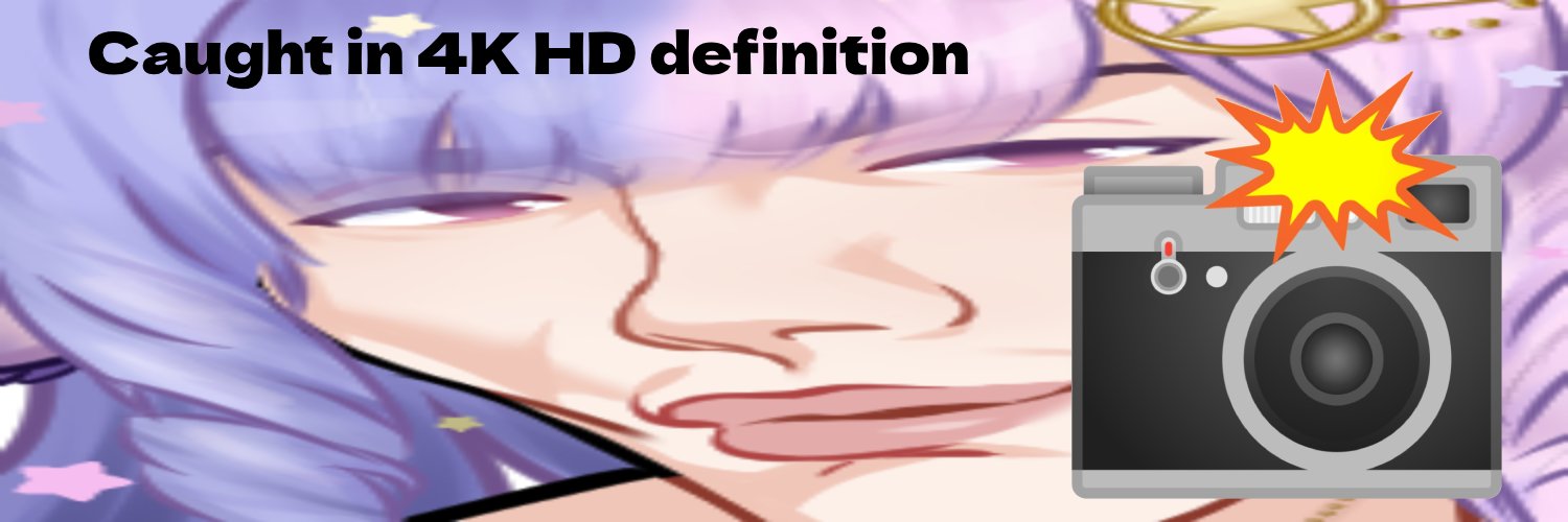 Xola🌟🌊 | Axolotl Vtuber's banner