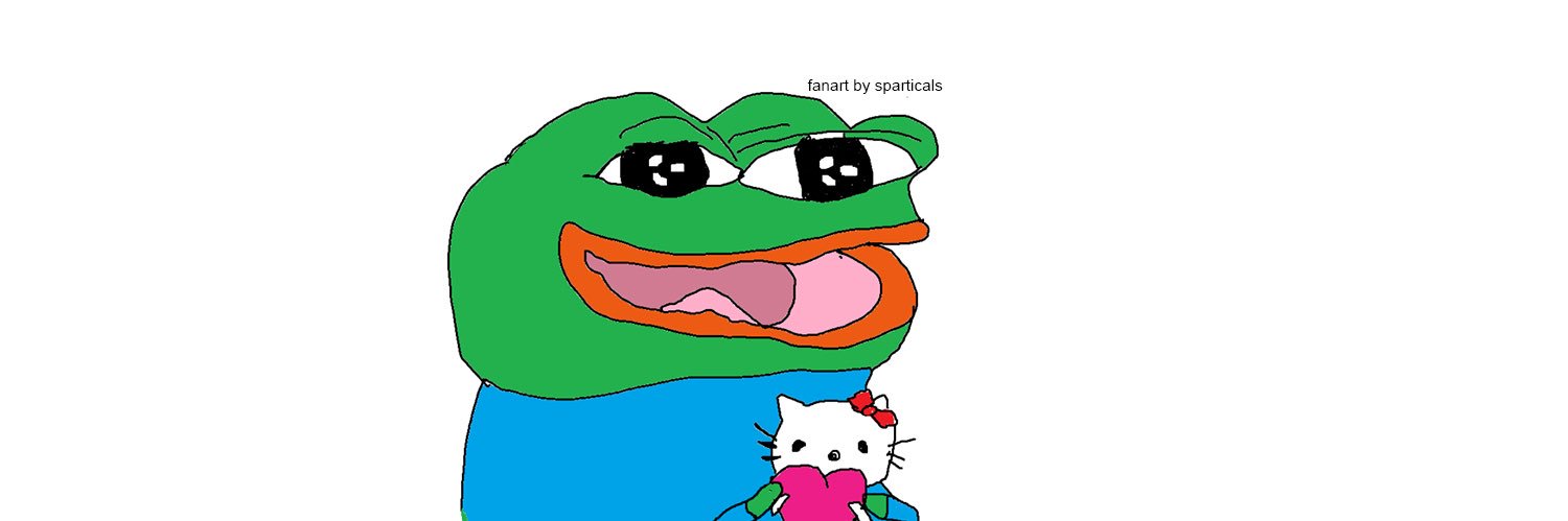 MuKitty's banner