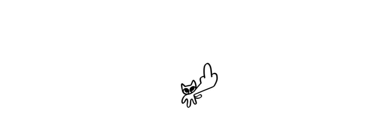 juul ⁰²²'s banner