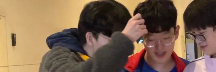 일일🗯️'s banner