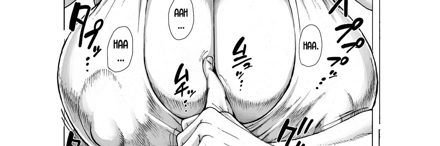 semen snatcher's banner