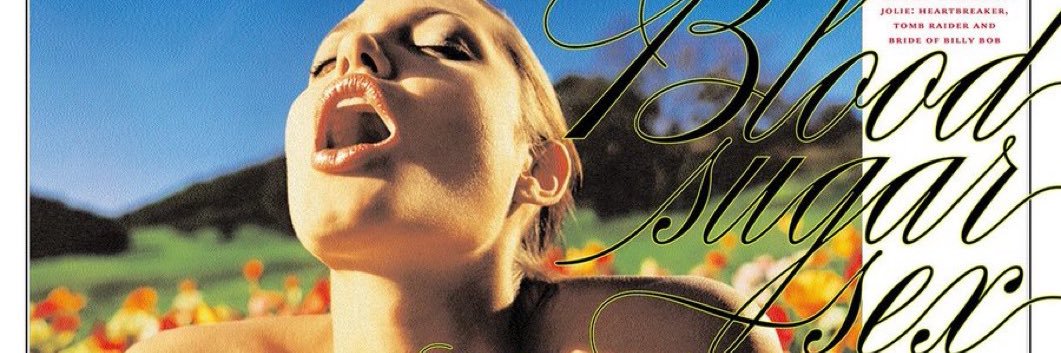 T's banner