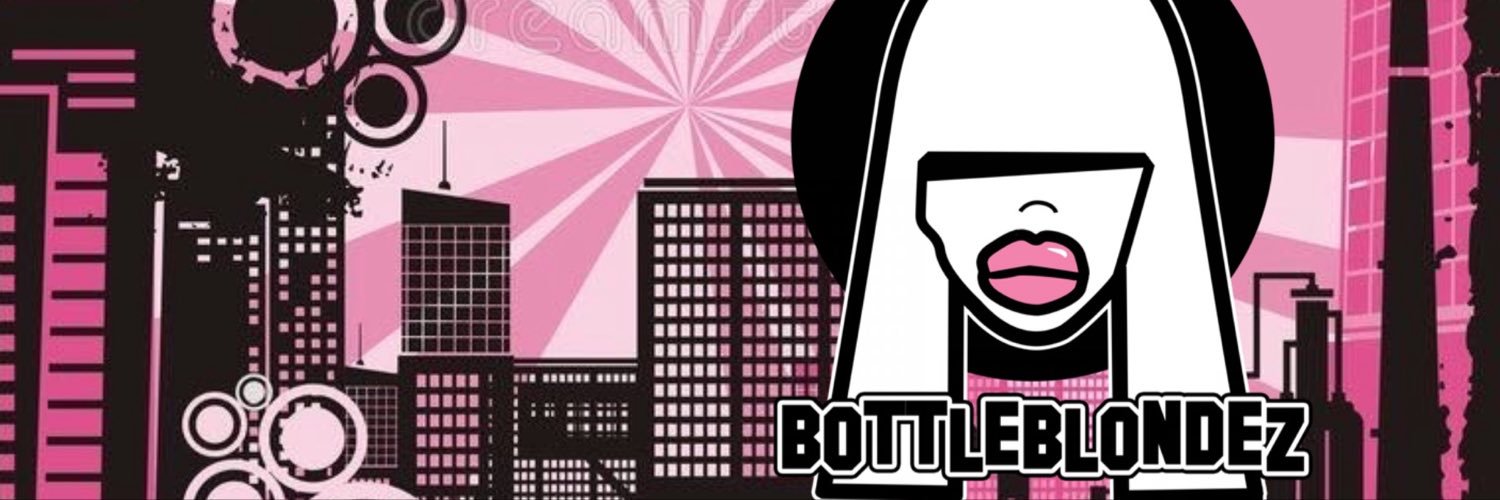 T's banner