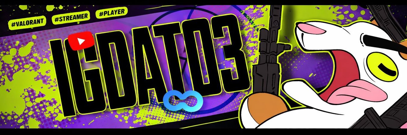 igoat03's banner