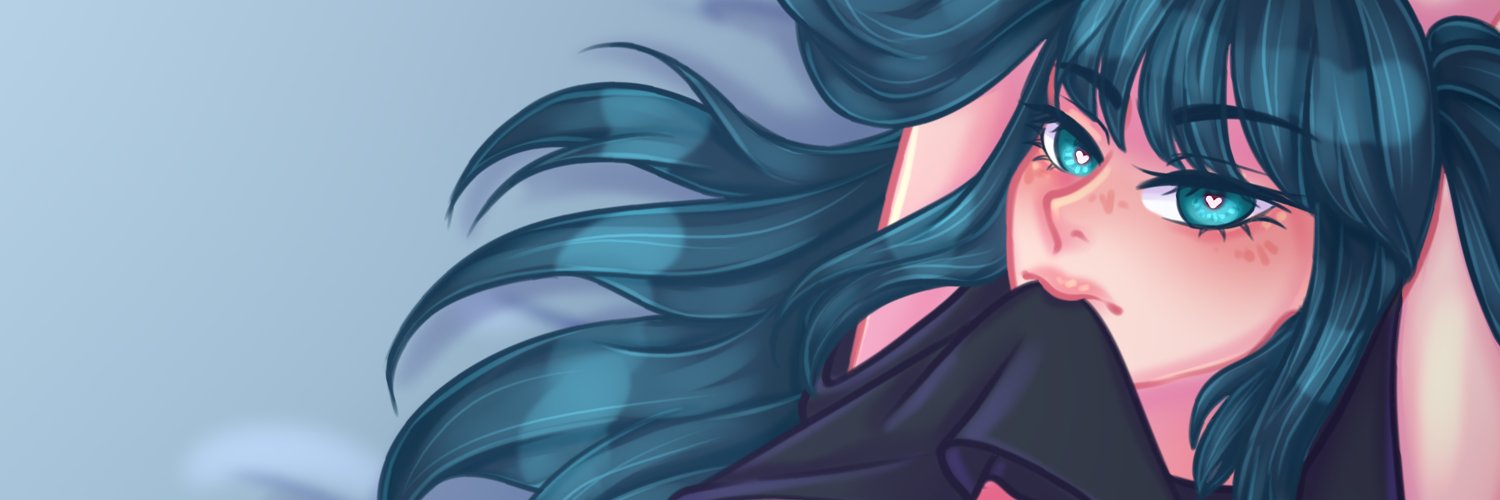 🔞 Bellua | whoremunculus va's banner