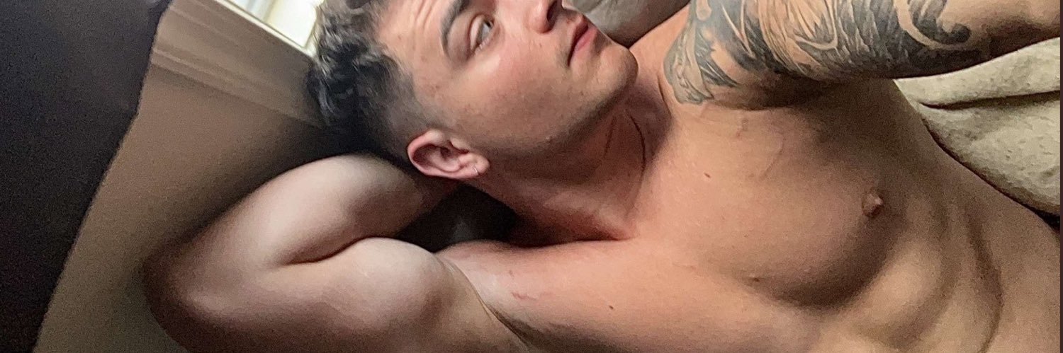 Zach's banner