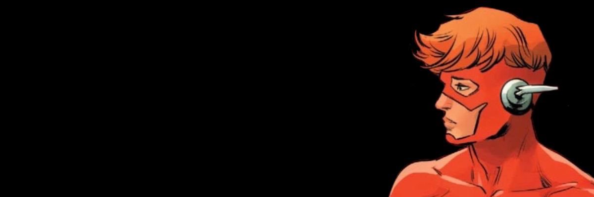 Cal ✨🐧 ✪'s banner
