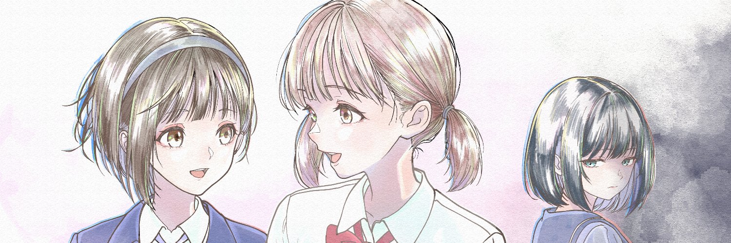 とじくろ＠amagiwa's banner