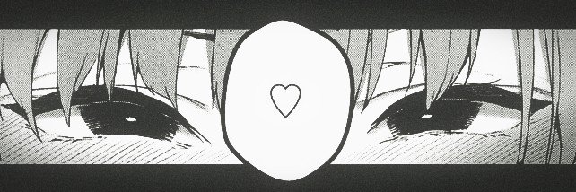 little star ｡･:*:✧｡🔞's banner
