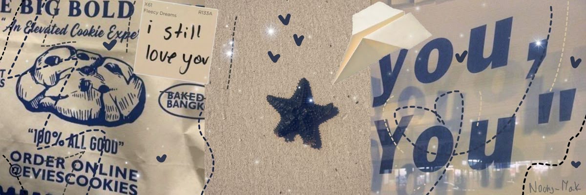 vex ꕤ's banner