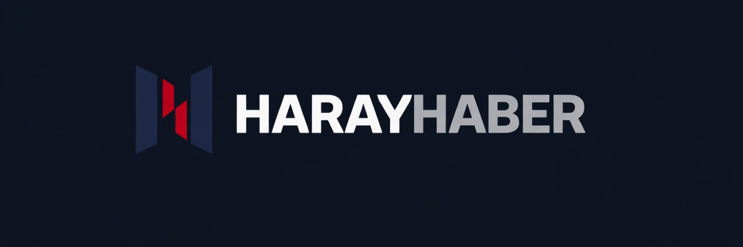 Mesut HARAY's banner