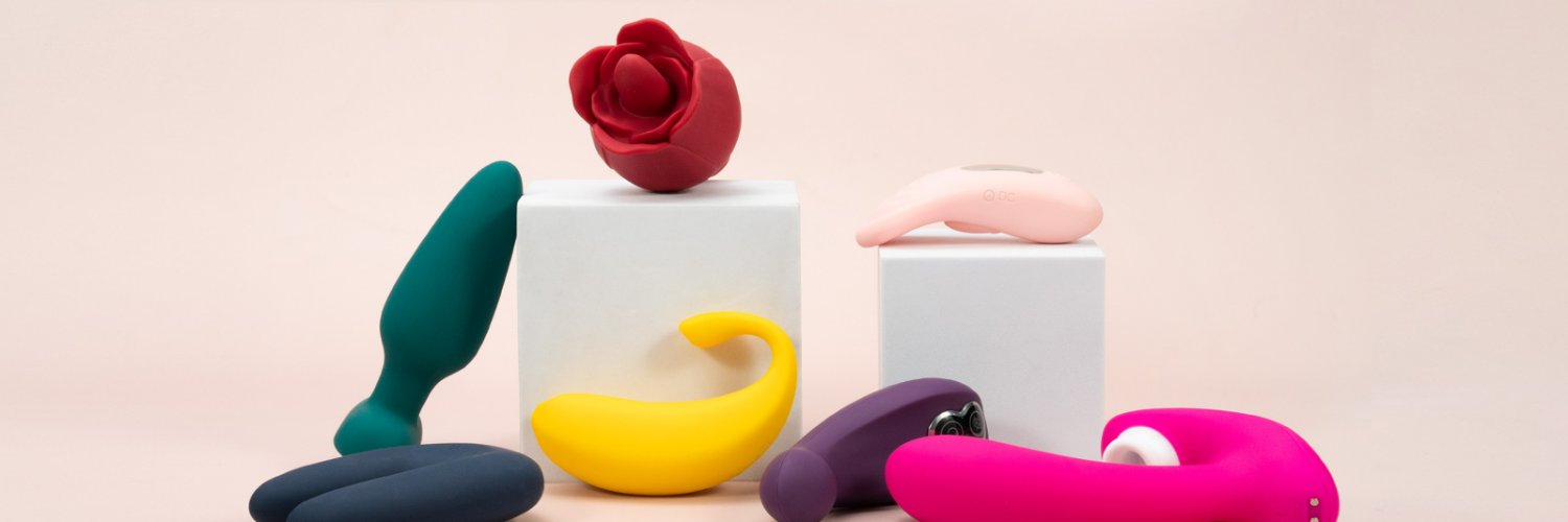 The Bad Peach's banner