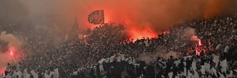 Semih1903's banner