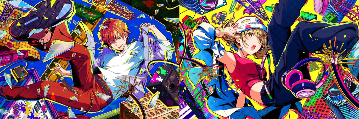 아키코하 아카이브's banner