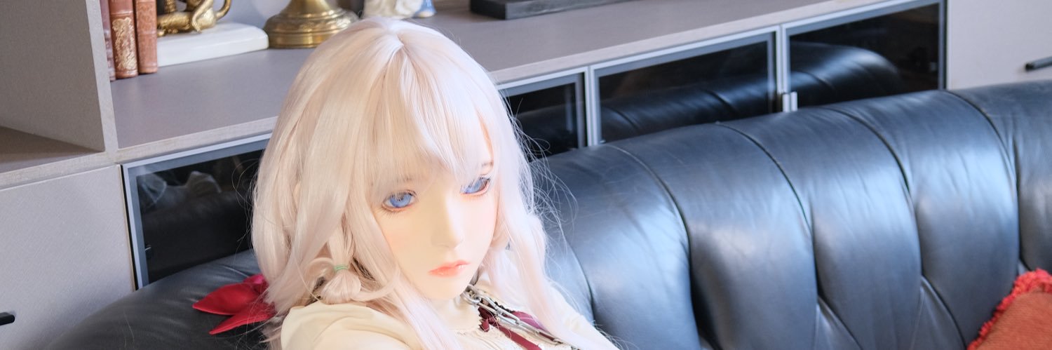 晨曦's banner