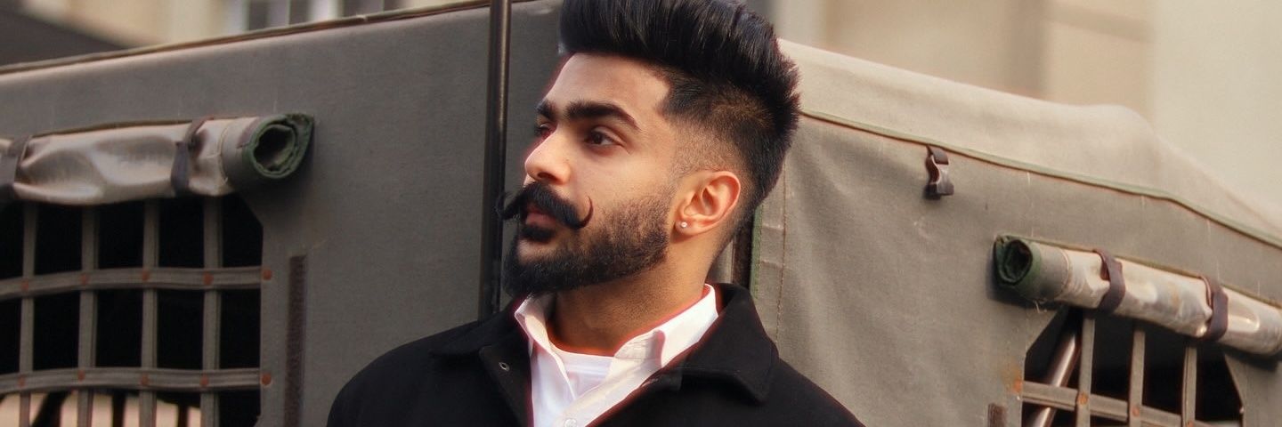 jatt porn entertainment's banner