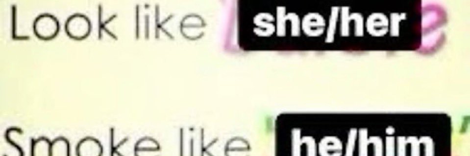 toni🍮's banner