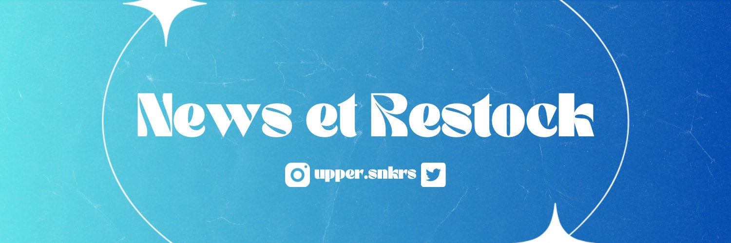 UPPER ✨'s banner