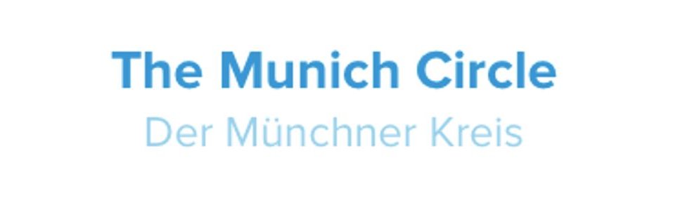 The Munich Circle's banner