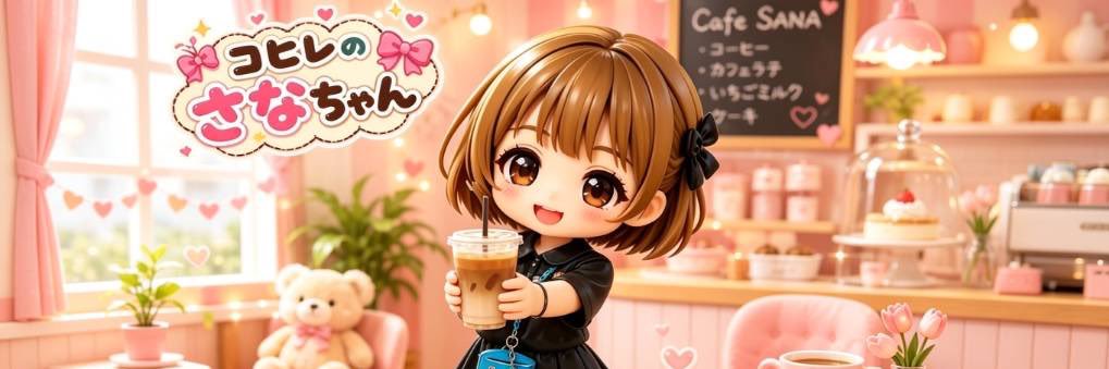 イースペース福岡本店☕️💙ྀིさな(コーヒーレディー)'s banner