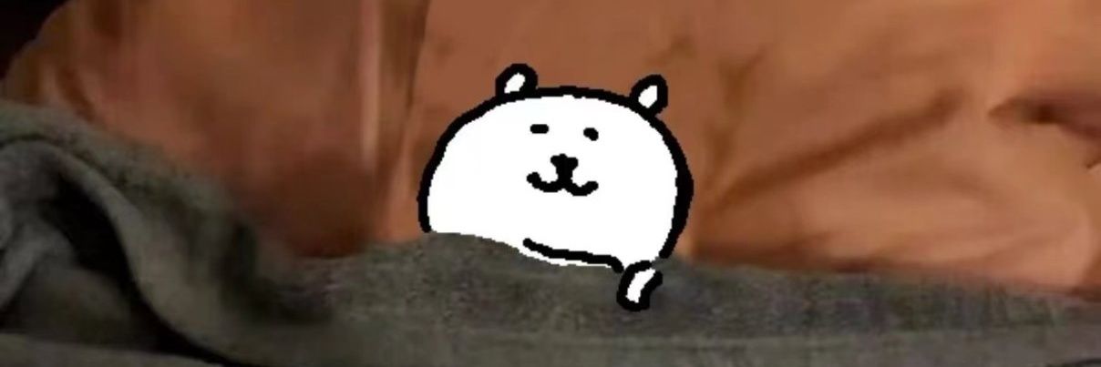 kittyl2's banner