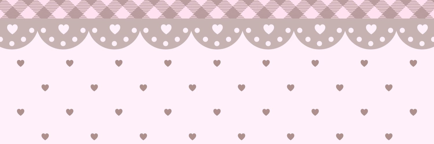 ตอขอ ✿'s banner