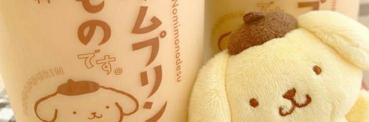 humi ♡ ྀི's banner