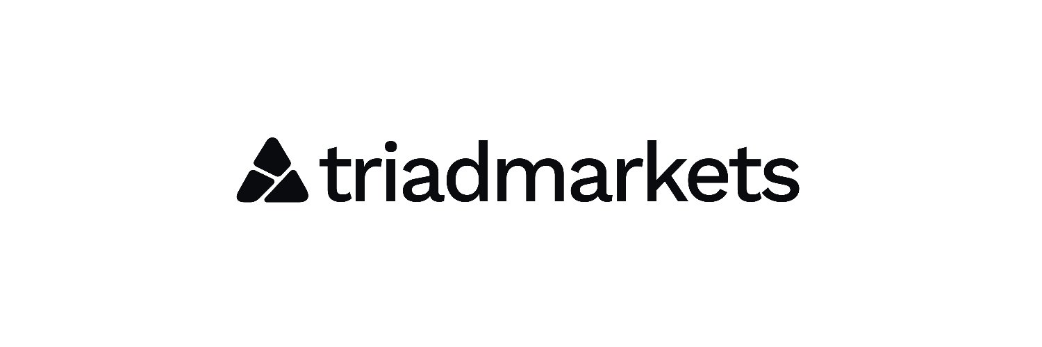 Dave | Triadmarkets's banner