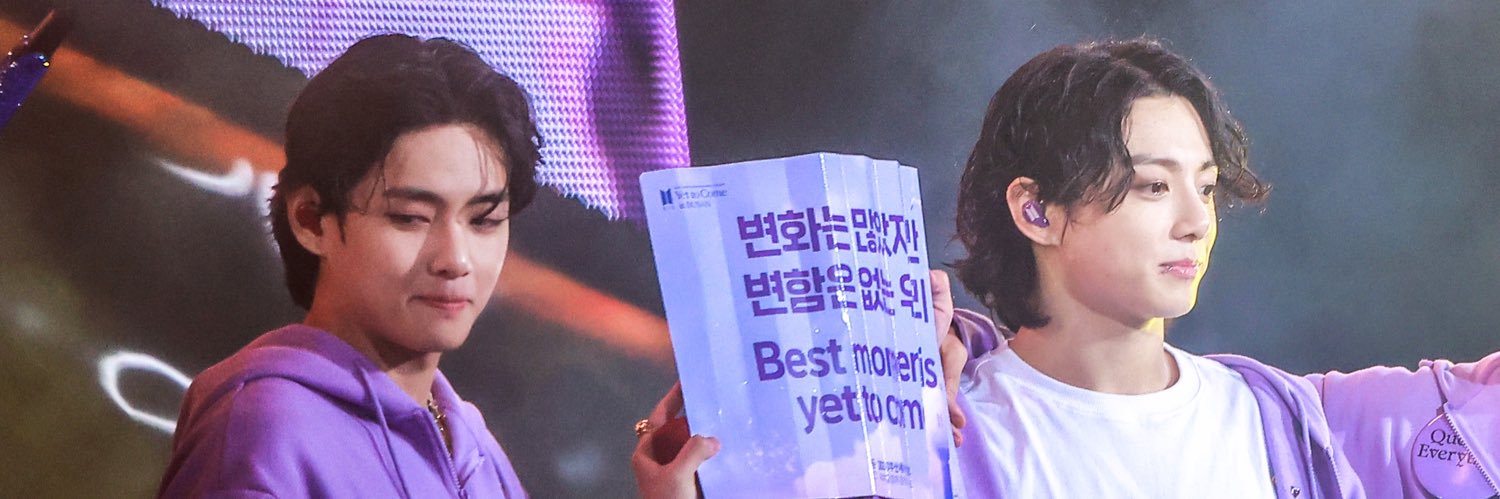 半半's banner