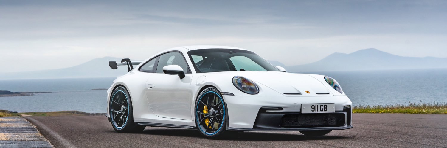 Car.it's banner