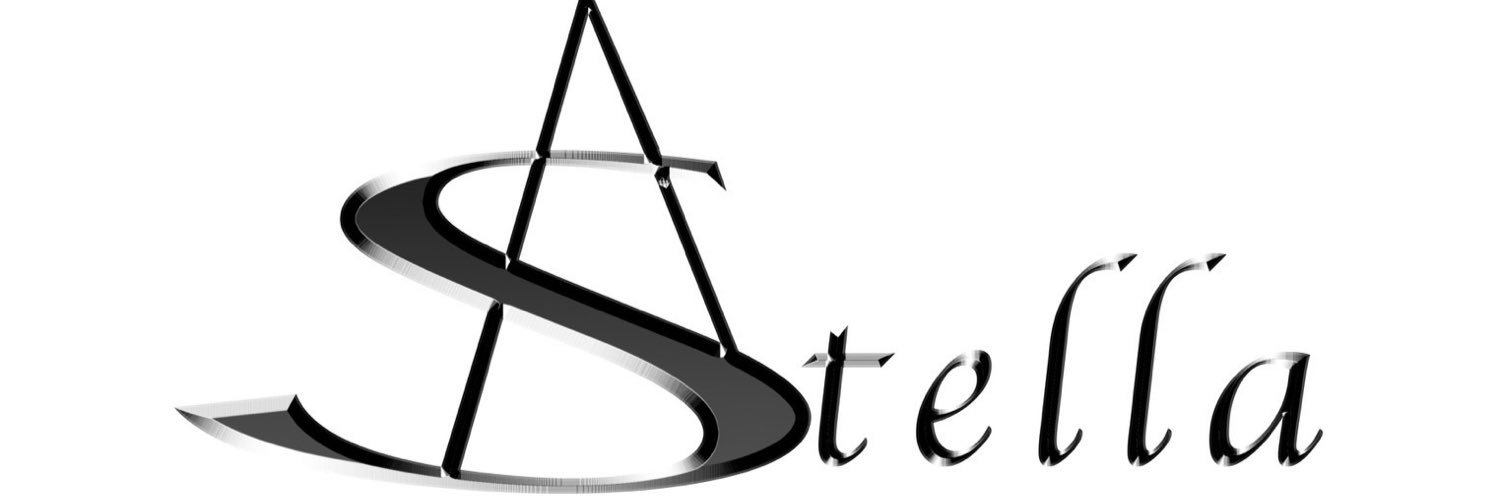 STELLA's banner
