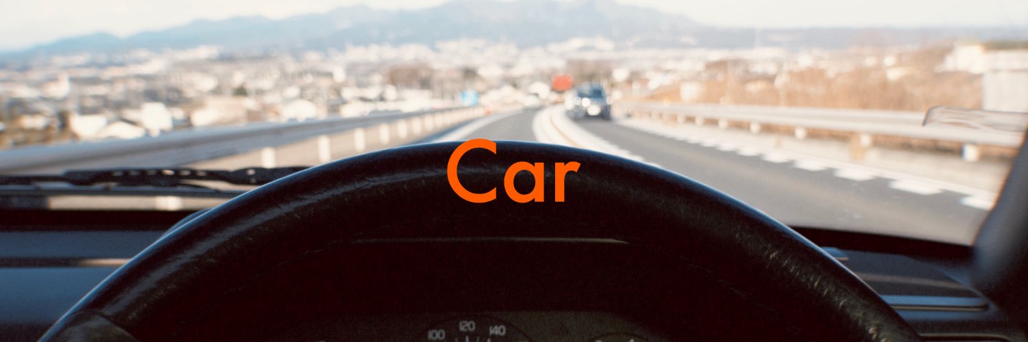 C A L E N D A R S's banner
