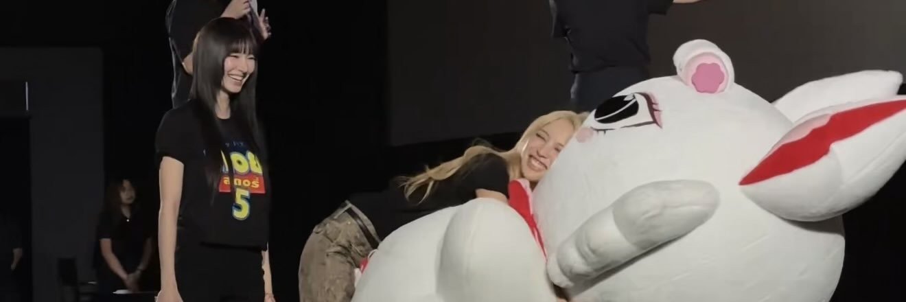 bamboo (jewel's nanny)'s banner