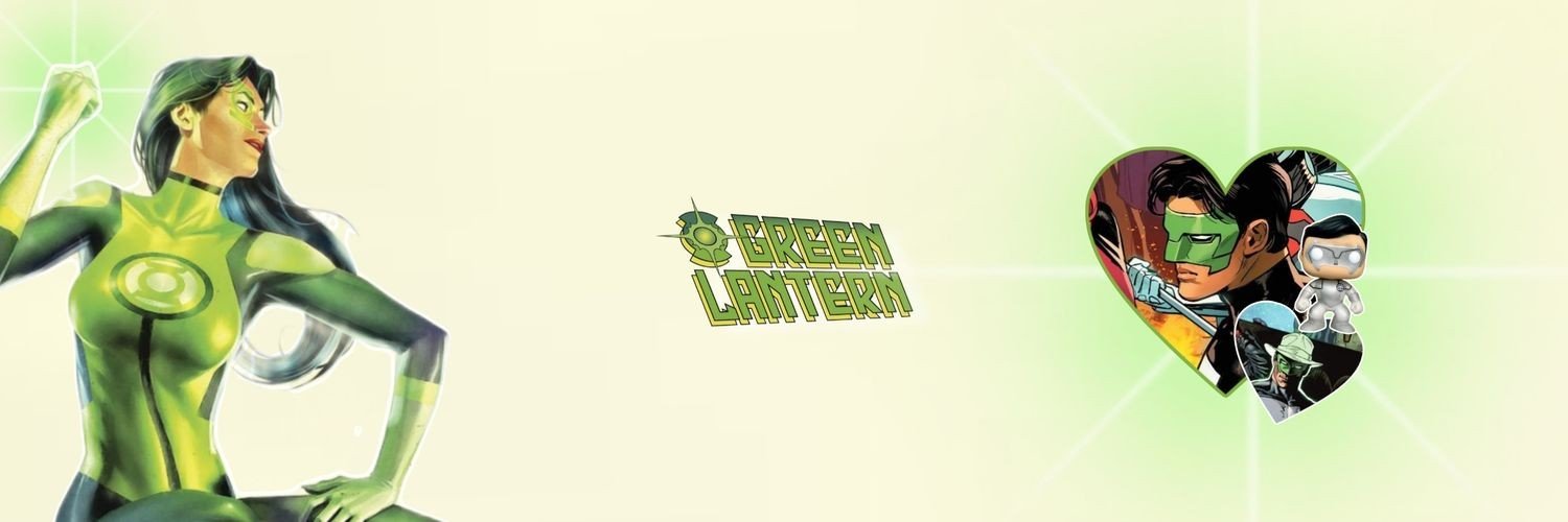 Hane jurídico de Hienas's banner