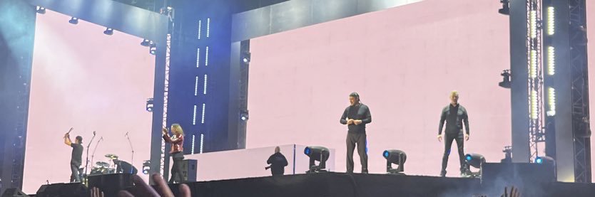 مايك راتش Mike Rotch's banner