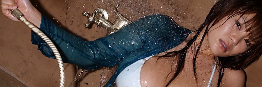 AsianUncensored 亚洲未经审查's banner