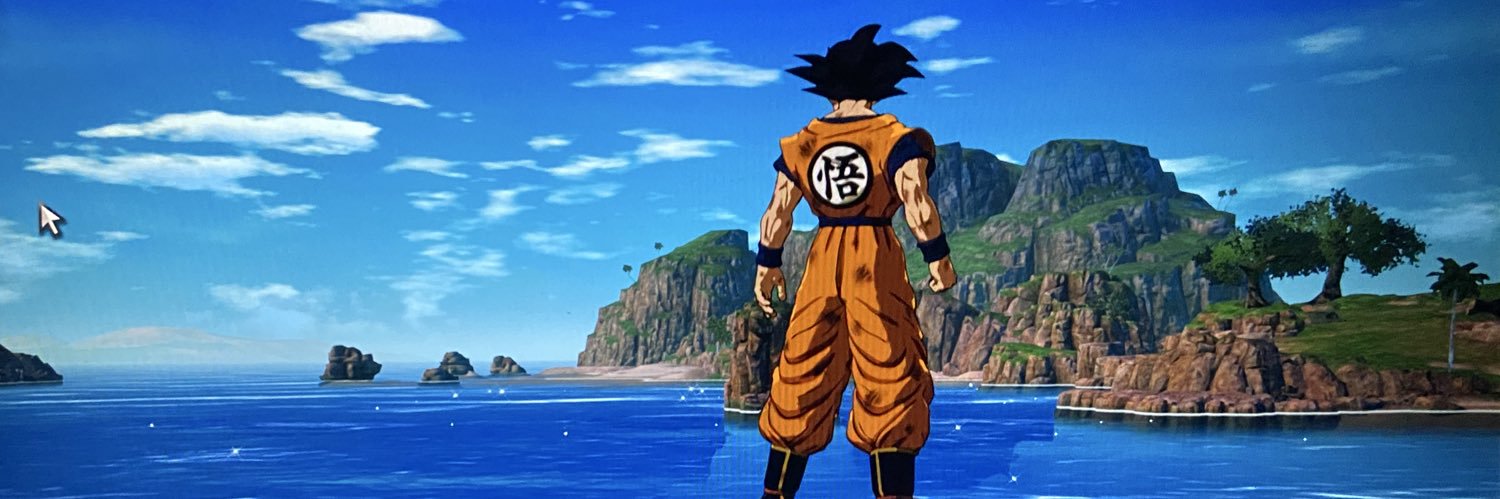 goatjo's banner