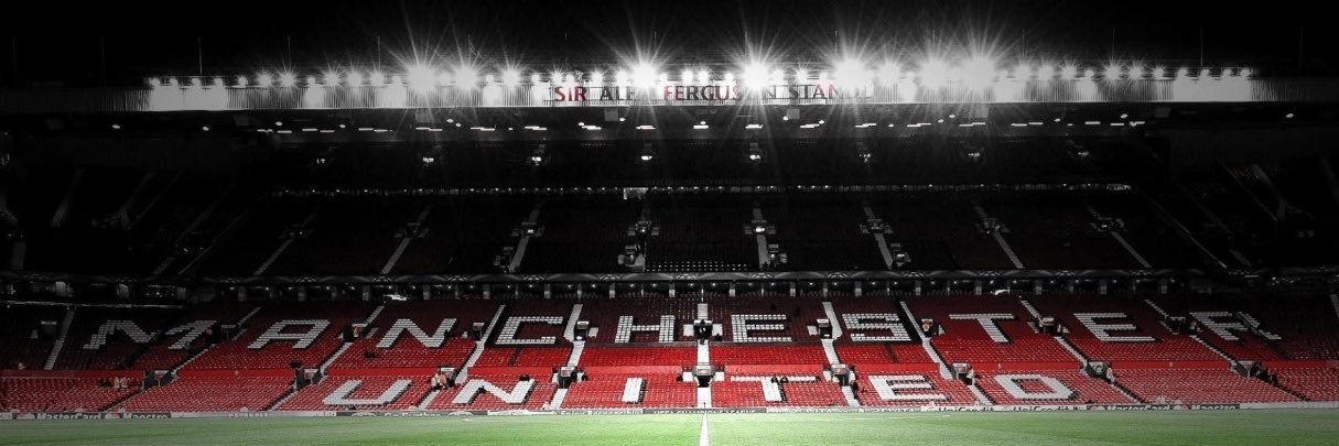 raz's banner