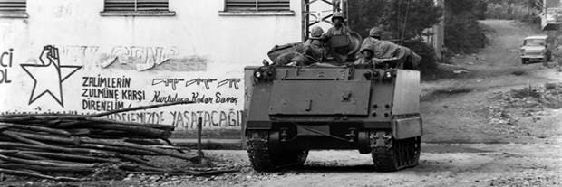 Deniz Aksakal's banner