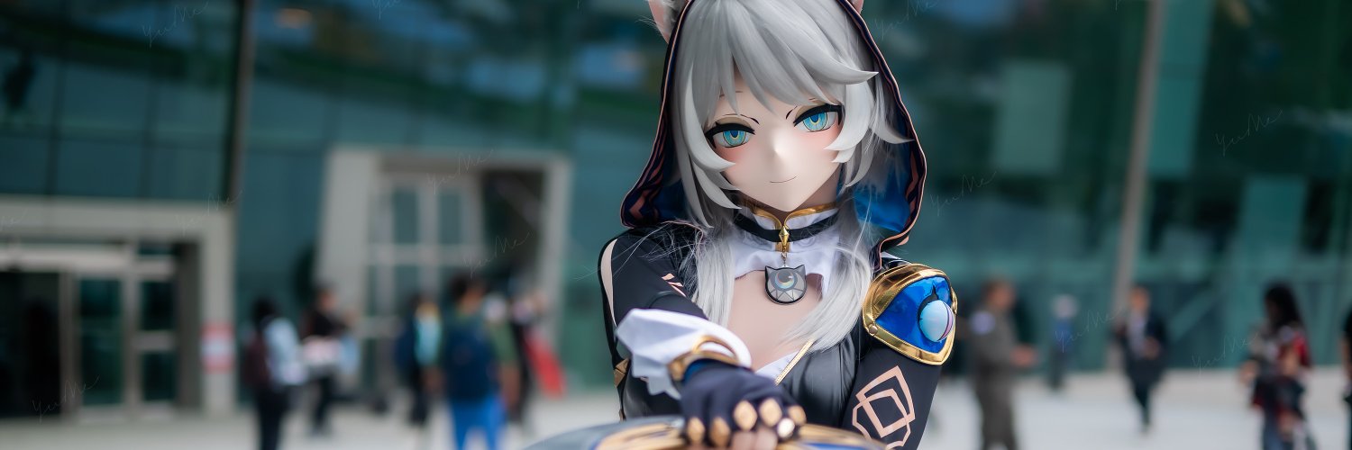 𝕁𝕚𝕟𝕩🎇's banner