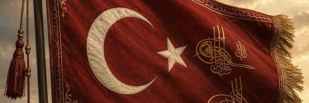 𝐹𝑎𝑡𝑚𝑎's banner