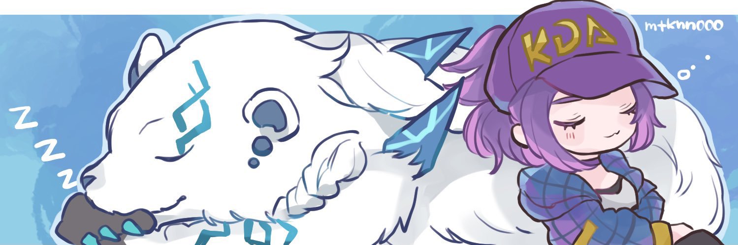 たなかまね's banner