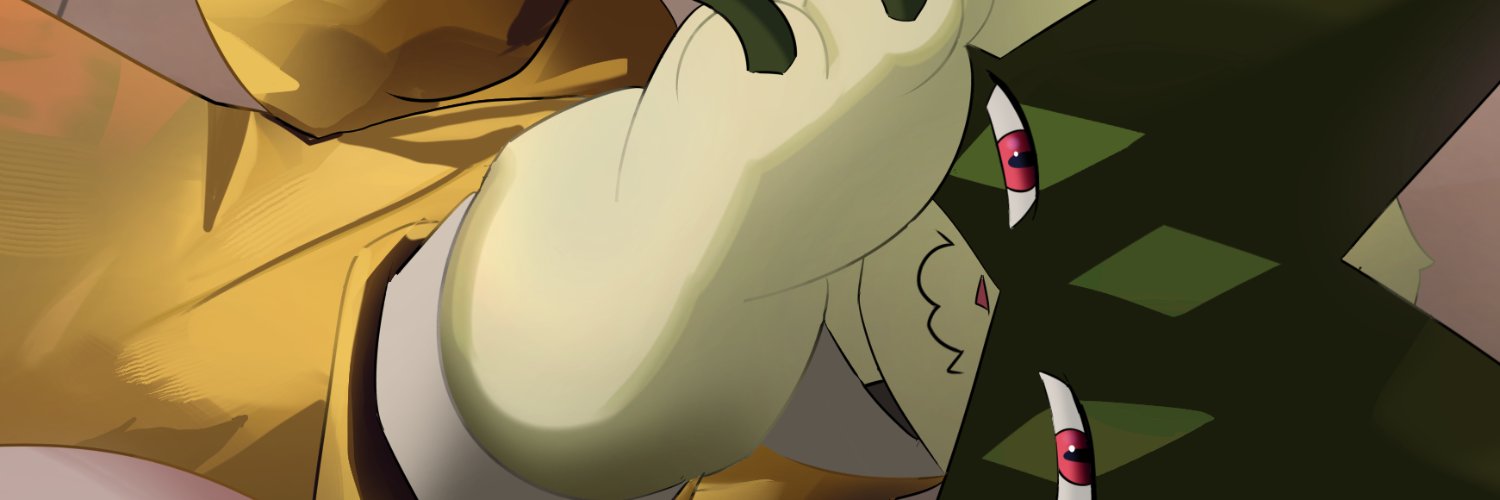 Bis's banner
