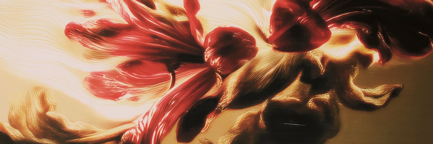 𝑮𝑮𝑶𝑮𝑶𝑴ʕ◍·̀Ⱉ·́◍ʔ's banner