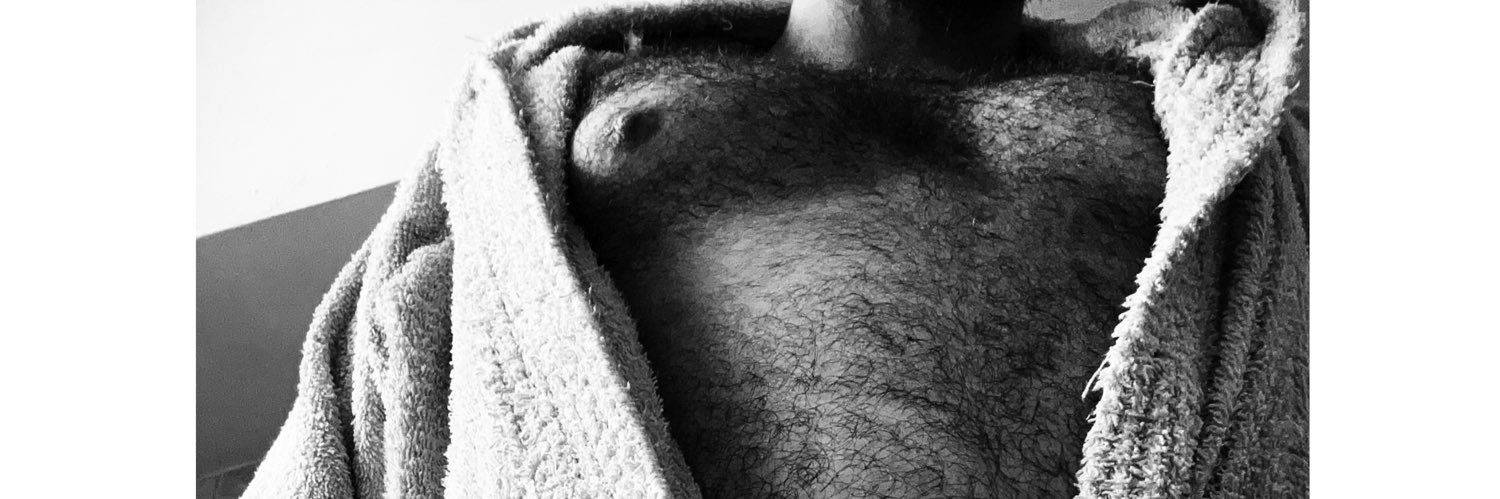 HORNY 😏PUSSY BOY 🏳️‍⚧️🔞OF🔞's banner