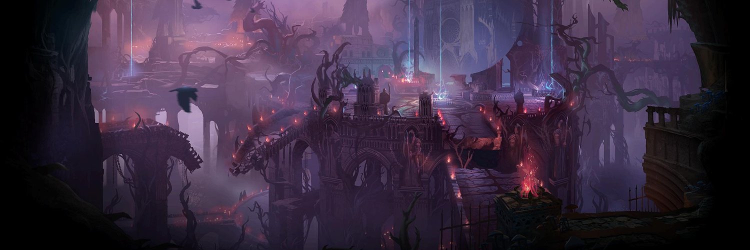 aryasdemise 🇹🇷's banner