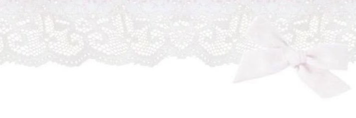 lex's banner