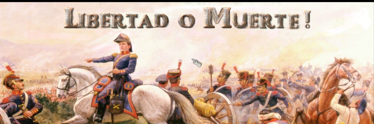 Mahdi Alizada's banner