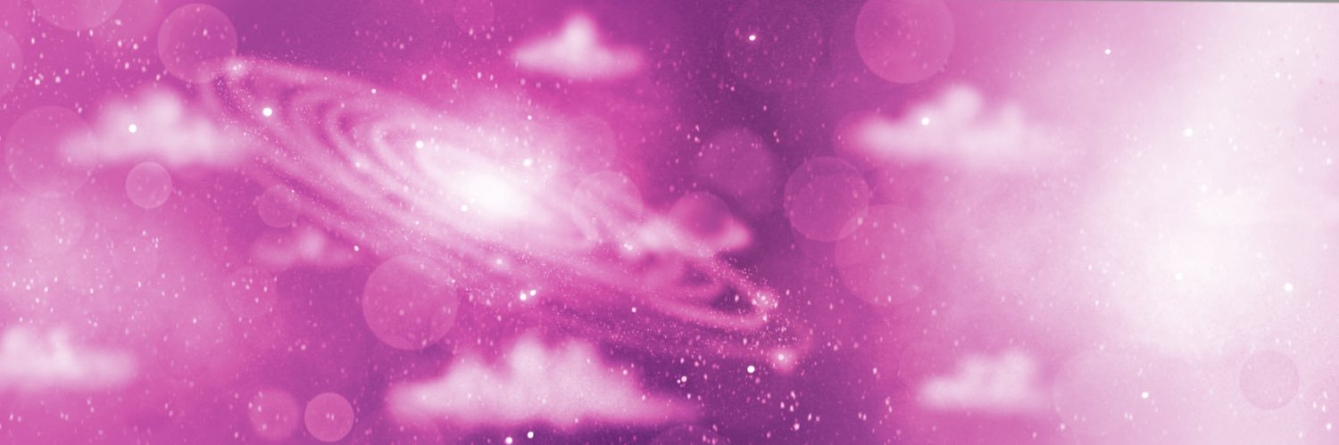elsiestache ༻༺'s banner